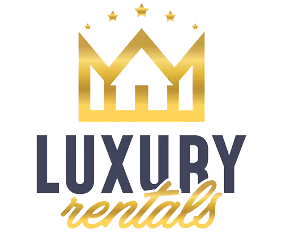 Luxury Rentals